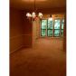 807 Dunbar Drive, Atlanta, GA 30338 ID:6691681