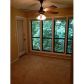 807 Dunbar Drive, Atlanta, GA 30338 ID:6691682