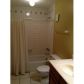 807 Dunbar Drive, Atlanta, GA 30338 ID:6691685