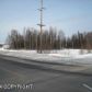 1266 N Copper Creek Road, Wasilla, AK 99654 ID:6926805