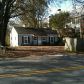 1421 Briarwood Road, Atlanta, GA 30319 ID:3517612