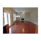 681 Fairmont  Park Drive, Dacula, GA 30019 ID:5099063