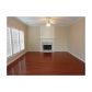 681 Fairmont  Park Drive, Dacula, GA 30019 ID:5099064