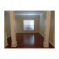 681 Fairmont  Park Drive, Dacula, GA 30019 ID:5099065