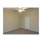 681 Fairmont  Park Drive, Dacula, GA 30019 ID:5099066