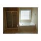 681 Fairmont  Park Drive, Dacula, GA 30019 ID:5099068