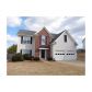 681 Fairmont  Park Drive, Dacula, GA 30019 ID:5099070