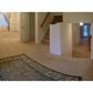 4570 Parkview Walk Drive, Lilburn, GA 30047 ID:5320891