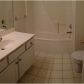 4570 Parkview Walk Drive, Lilburn, GA 30047 ID:5320900