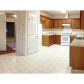 4570 Parkview Walk Drive, Lilburn, GA 30047 ID:5320893