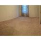 4570 Parkview Walk Drive, Lilburn, GA 30047 ID:5320899