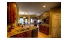 635 Piping Rock Point Lawrenceville, GA 30043