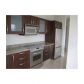 20000 E COUNTRY CLUB DR # 710, Miami, FL 33180 ID:6711392