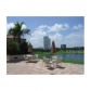 20000 E COUNTRY CLUB DR # 710, Miami, FL 33180 ID:6711394