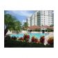 20000 E COUNTRY CLUB DR # 710, Miami, FL 33180 ID:6711398