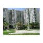 20000 E COUNTRY CLUB DR # 710, Miami, FL 33180 ID:6711399