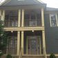 1927 Bixby Street Se, Atlanta, GA 30317 ID:6818911