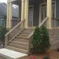 1927 Bixby Street Se, Atlanta, GA 30317 ID:6818912