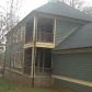 1927 Bixby Street Se, Atlanta, GA 30317 ID:6818913