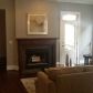 1927 Bixby Street Se, Atlanta, GA 30317 ID:6818916