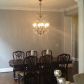 1927 Bixby Street Se, Atlanta, GA 30317 ID:6818918