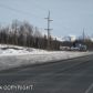 1266 N Copper Creek Road, Wasilla, AK 99654 ID:6926806