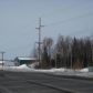 1266 N Copper Creek Road, Wasilla, AK 99654 ID:6926807