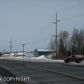 1266 N Copper Creek Road, Wasilla, AK 99654 ID:6926808