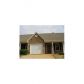 6020 Creekerton Boulevard, Mcdonough, GA 30252 ID:6381925