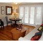 Unit B6 - 869 Briarcliff Road Ne, Atlanta, GA 30306 ID:6489558