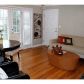 Unit B6 - 869 Briarcliff Road Ne, Atlanta, GA 30306 ID:6489559