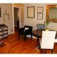 Unit B6 - 869 Briarcliff Road Ne, Atlanta, GA 30306 ID:6489560