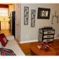 Unit B6 - 869 Briarcliff Road Ne, Atlanta, GA 30306 ID:6489561