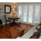 Unit B6 - 869 Briarcliff Road Ne, Atlanta, GA 30306 ID:6489562