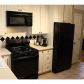 Unit B6 - 869 Briarcliff Road Ne, Atlanta, GA 30306 ID:6489564