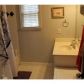 Unit B6 - 869 Briarcliff Road Ne, Atlanta, GA 30306 ID:6489565