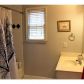 Unit B6 - 869 Briarcliff Road Ne, Atlanta, GA 30306 ID:6489566