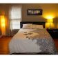 Unit B6 - 869 Briarcliff Road Ne, Atlanta, GA 30306 ID:6489567