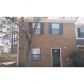 2701 Greystone Court, Austell, GA 30106 ID:6693110