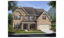 3025 Guardian Walk Kennesaw, GA 30152