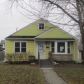 4737 N Green Bay Av, Milwaukee, WI 53209 ID:6786836