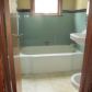 4737 N Green Bay Av, Milwaukee, WI 53209 ID:6786837