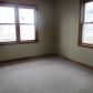 4737 N Green Bay Av, Milwaukee, WI 53209 ID:6786838