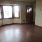 4737 N Green Bay Av, Milwaukee, WI 53209 ID:6786840