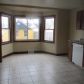 4737 N Green Bay Av, Milwaukee, WI 53209 ID:6786841