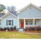 1691 Fairway Hill Drive Se, Atlanta, GA 30317 ID:6566306