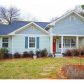 1691 Fairway Hill Drive Se, Atlanta, GA 30317 ID:6566308