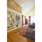 1691 Fairway Hill Drive Se, Atlanta, GA 30317 ID:6566310