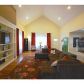 1691 Fairway Hill Drive Se, Atlanta, GA 30317 ID:6566312