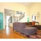 1691 Fairway Hill Drive Se, Atlanta, GA 30317 ID:6566315